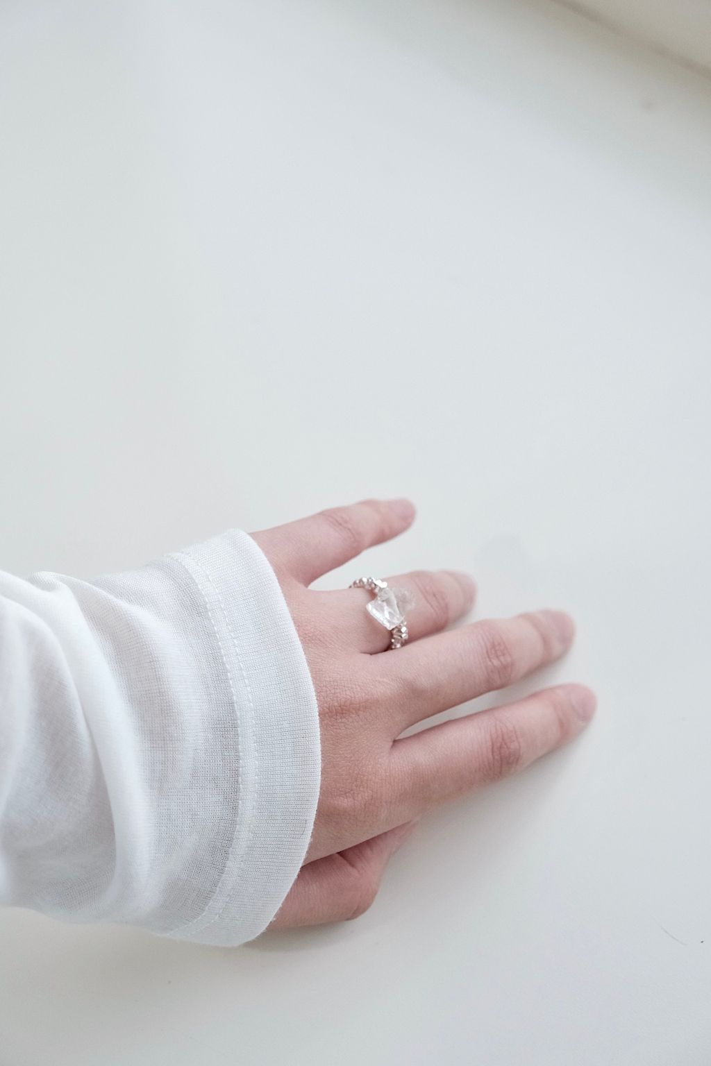 B04E0D09-9751-45A6-967C-E1857B294E5D