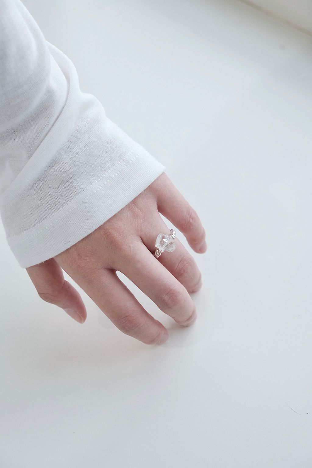 E275A1AA-2BD0-4FFF-80E0-ECEC772CAA48