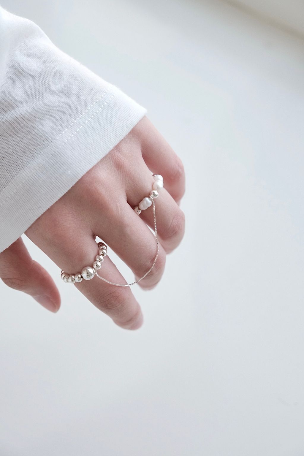 A6E896A4-1D20-483F-BF5F-4118CF0AD83E