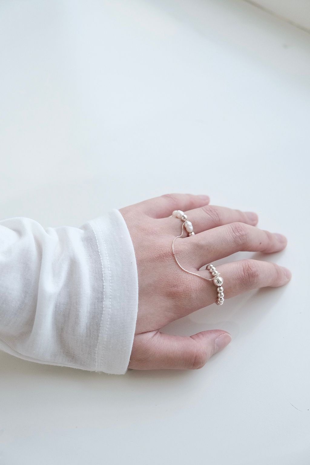 B9C6D9ED-E94B-47F0-879D-7DD142C24726