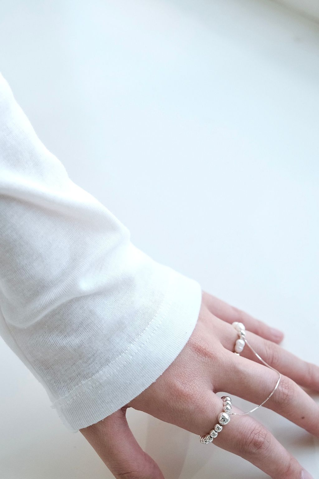 D3F65A4E-1A4E-42BD-B852-2EAC7253D1CB