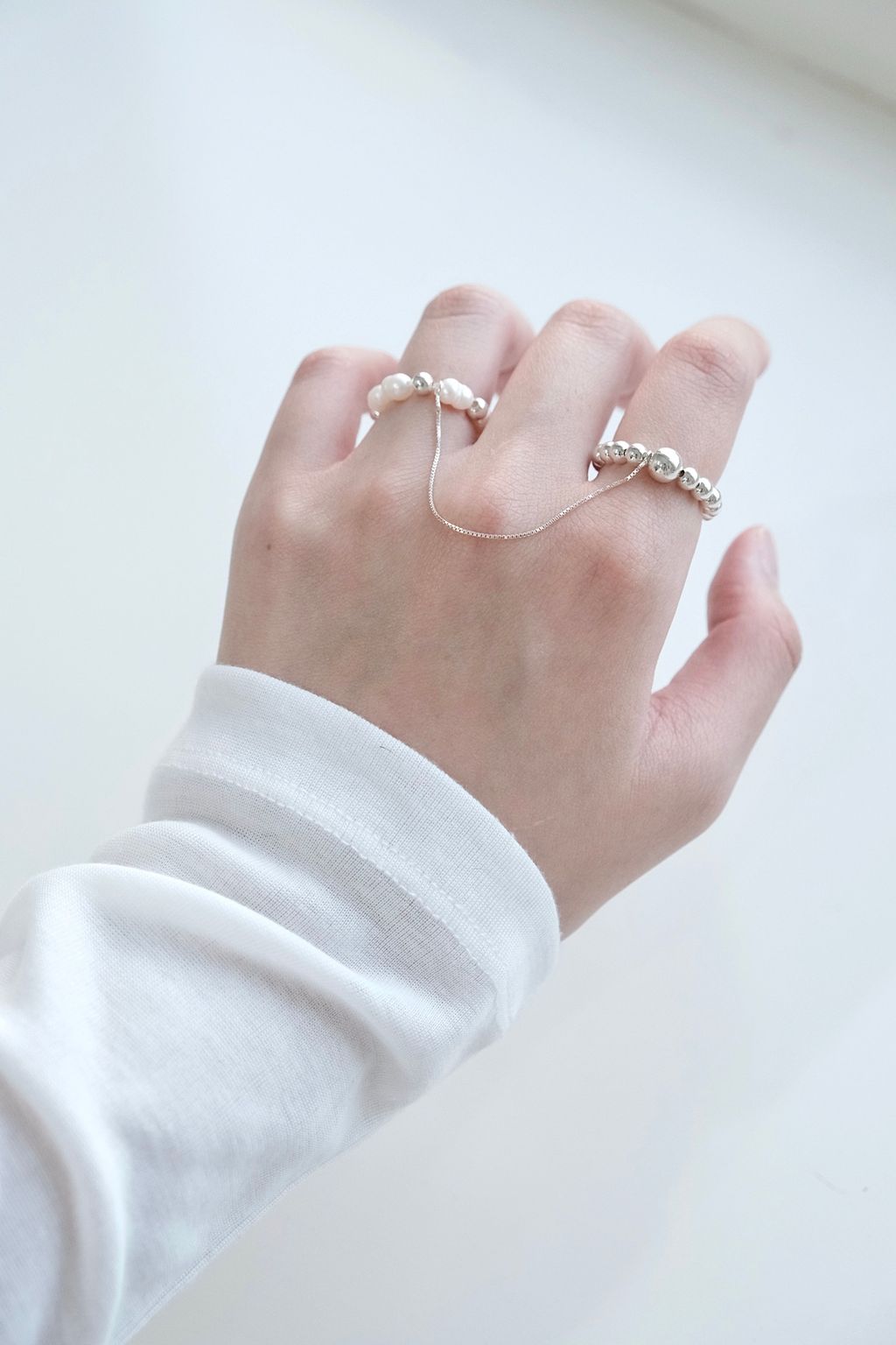 DE82EA33-9055-4CFD-9481-E1C55B0E2577