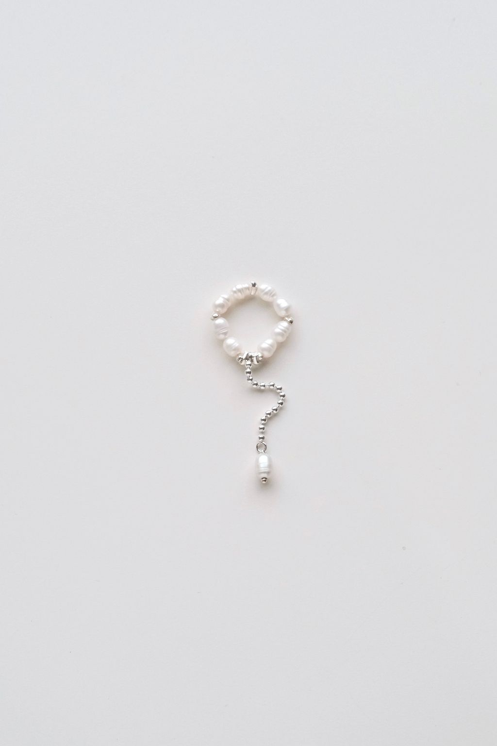 9CFF5DF8-A290-4183-A5F5-EAC95B79DB52