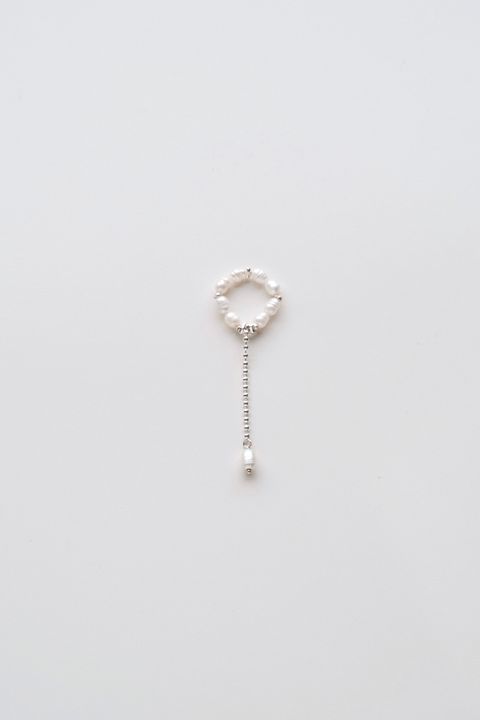 AE4F74E1-9160-447C-B460-809BAE54EF5D