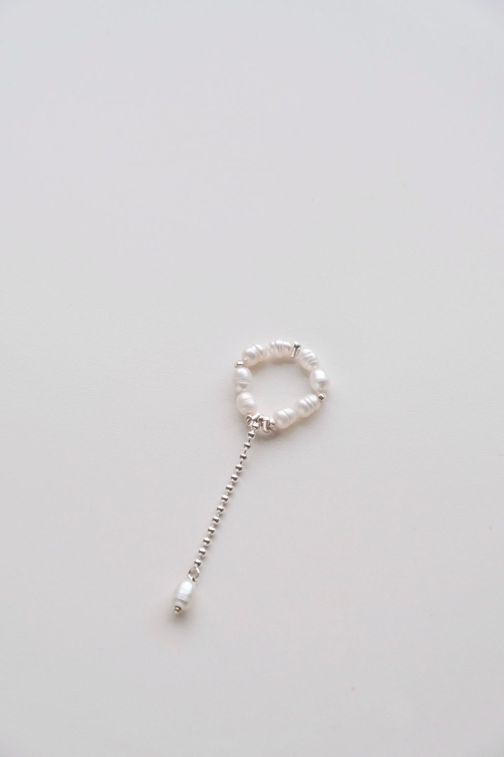 CA07963D-8D2D-4641-91D5-CC4F7A34ABFB