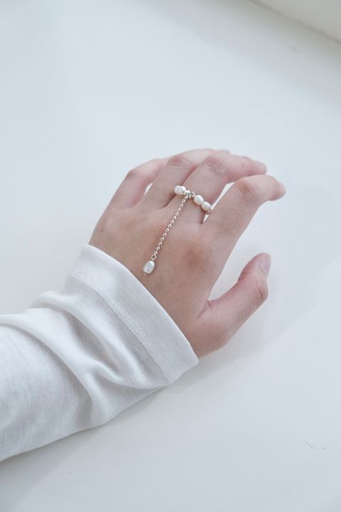 E6728332-30FC-4E52-BD00-9EDE1FBC5FC5