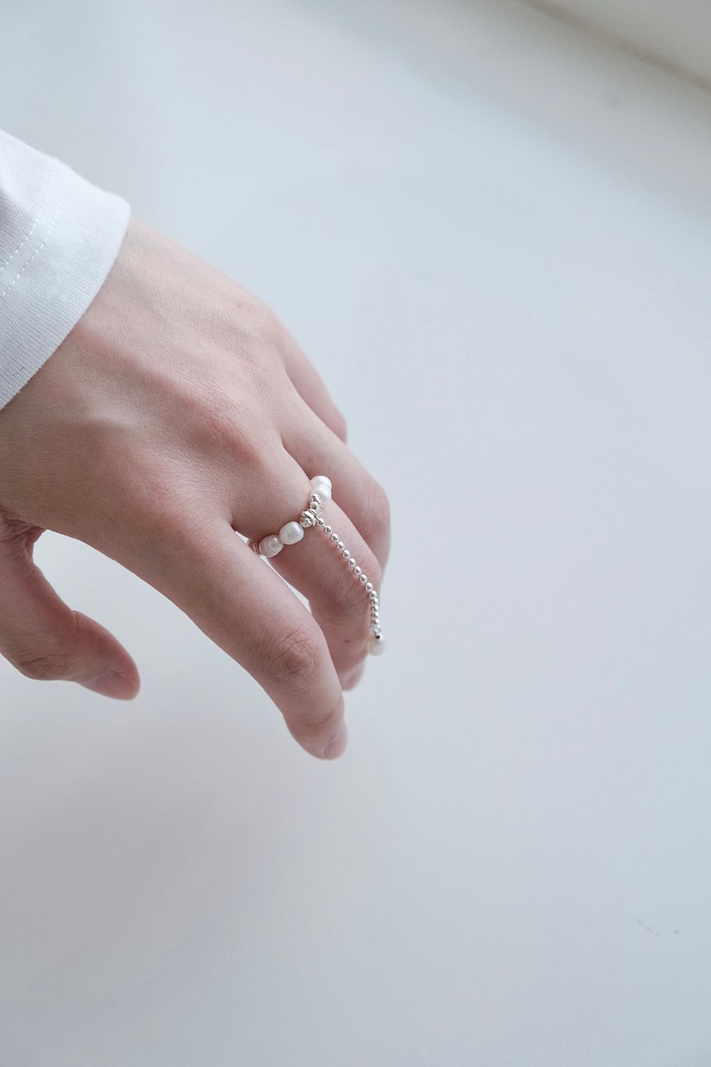 EE795266-44B8-4AEE-8191-CFEBEB6291EC