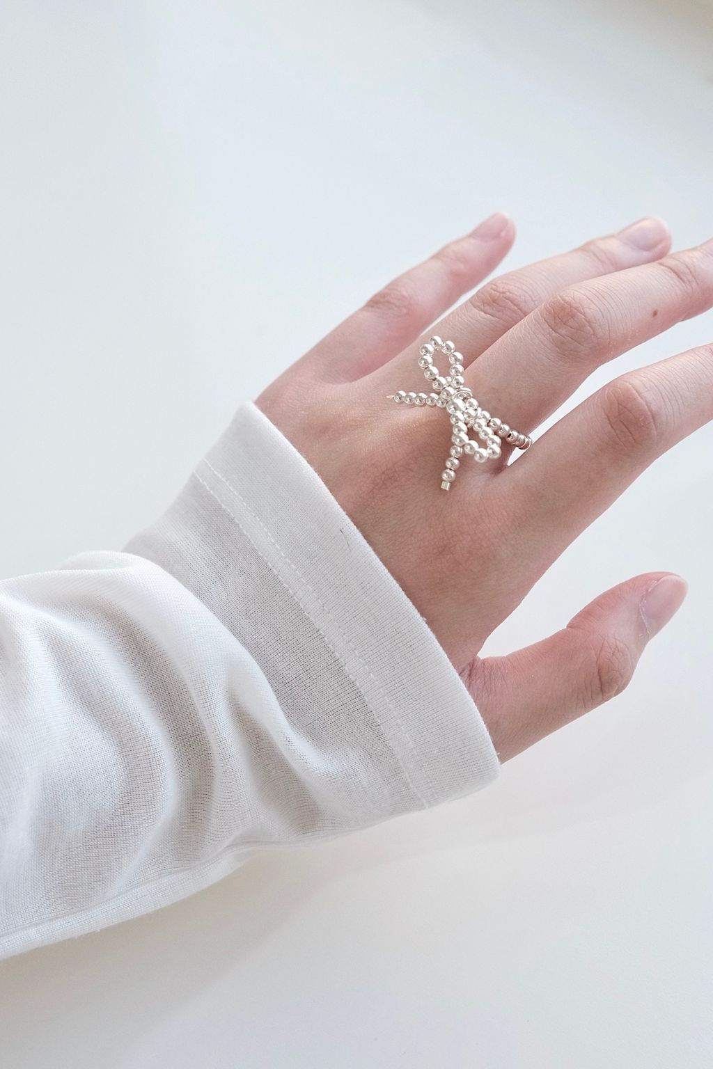 D921C3B2-0E3B-4E9D-BCB7-8BBCB55779B5