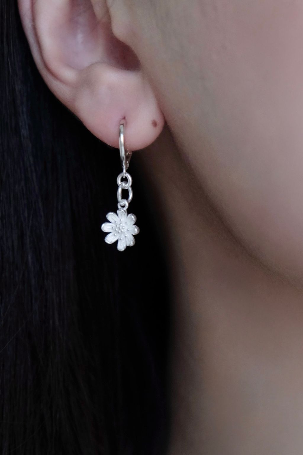 089B95F0-2F17-4ECF-9AAD-01CA3EB8382B 2