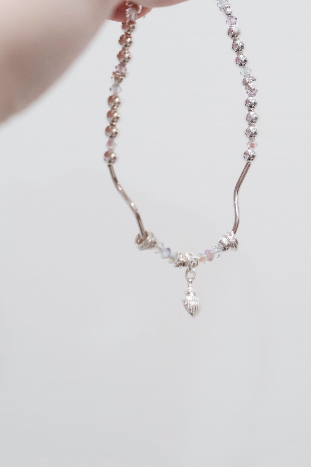 40147B96-881F-408E-B1B1-598F1A0E73CD