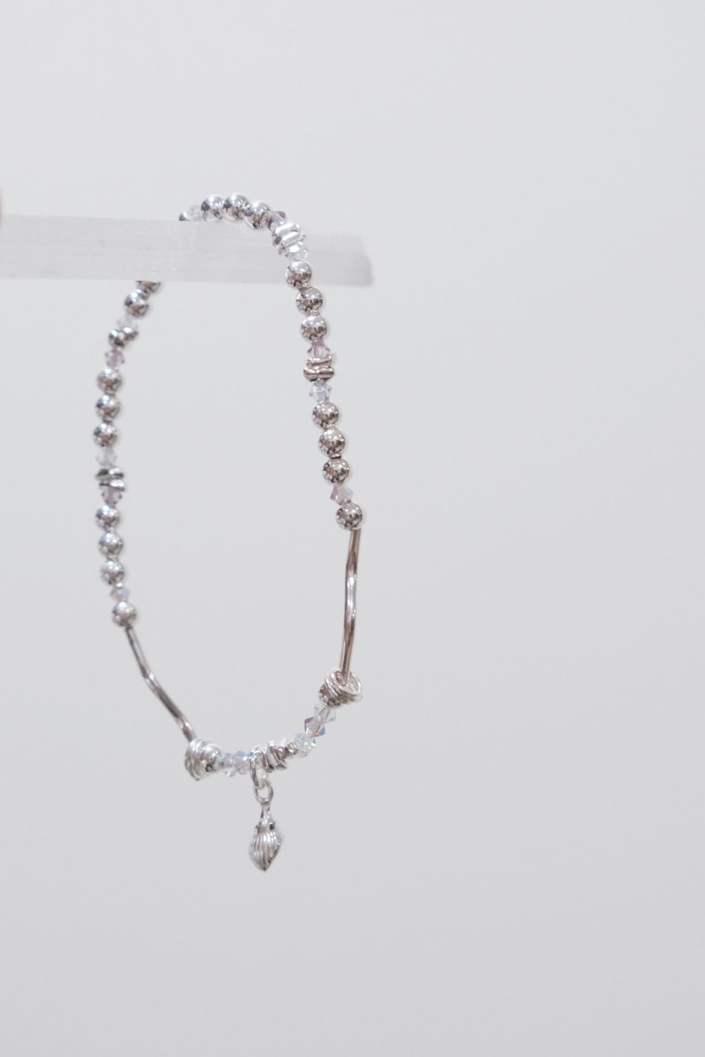 70B8DA3B-0BB0-4F0A-A5F2-F271E8845819