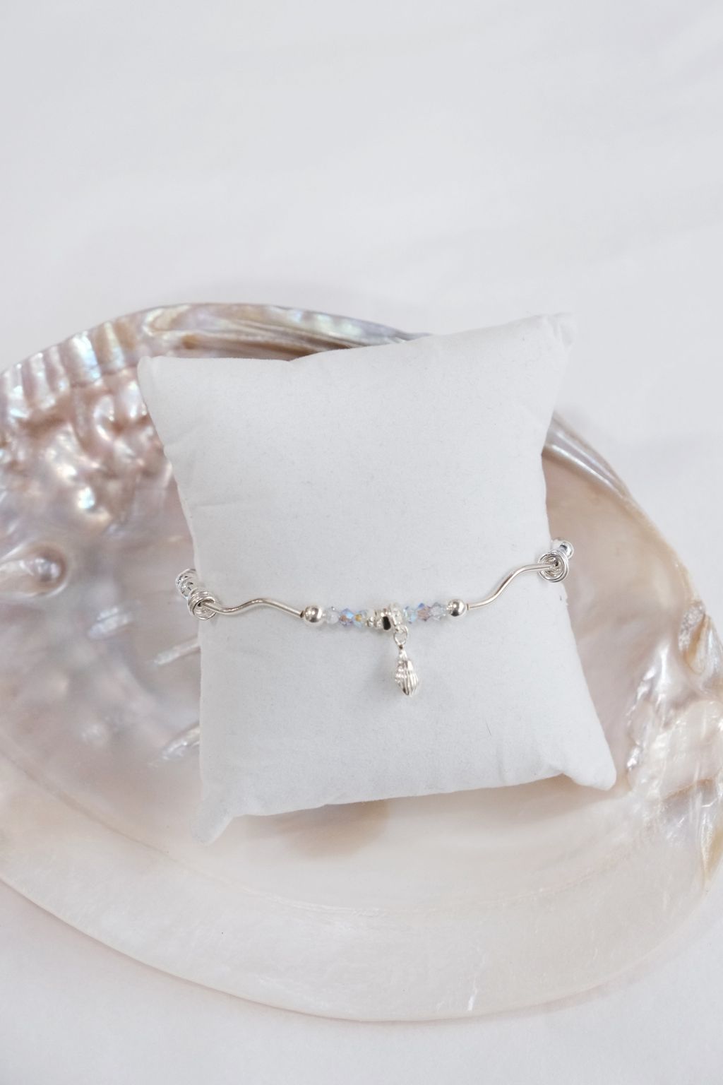 0BE1B3C0-97E2-4880-A3D7-34AA80B14355