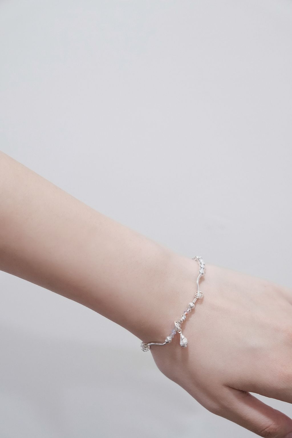 5BE55851-FE2A-442E-879A-C62FDA661B65