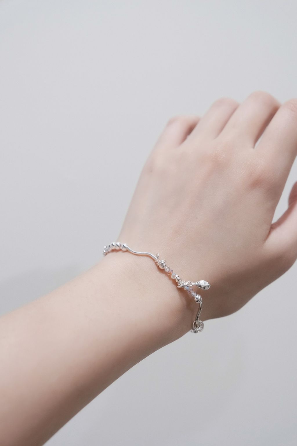 A73DD514-0903-43B2-AE48-BFCEB16AA424