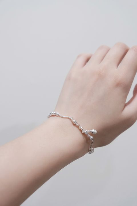 A73DD514-0903-43B2-AE48-BFCEB16AA424