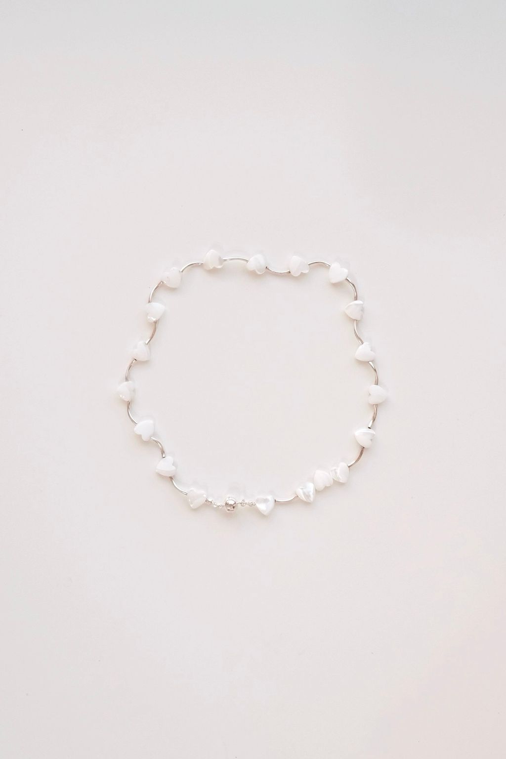 8FD42B35-0C1C-4711-8CED-72268777F009