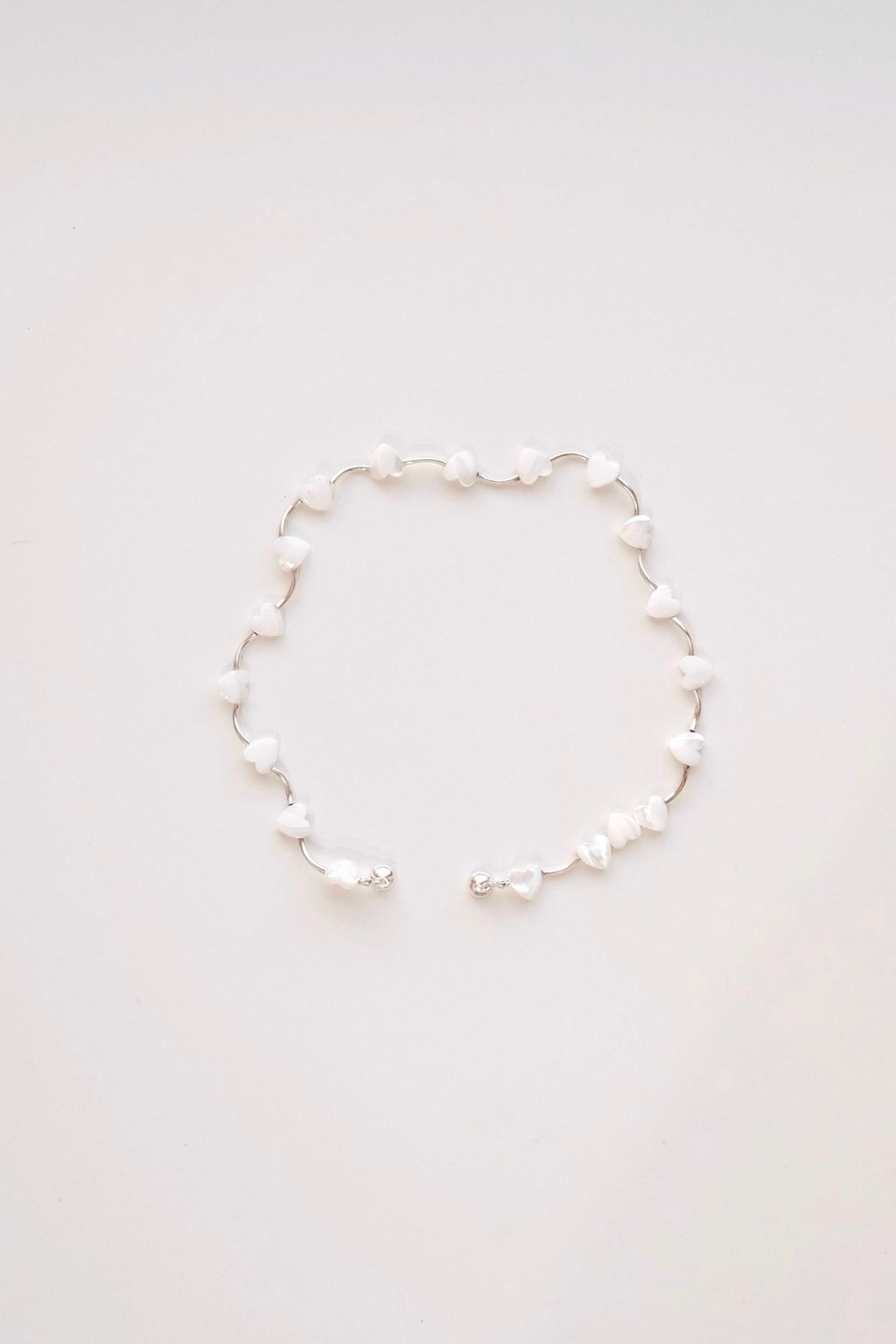 AE12BCC3-C4F7-4FA6-A03F-38BFAEC392AD