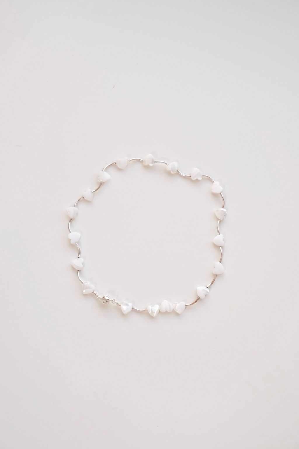 660A95C6-BF99-472F-A62F-1FD2238FF915