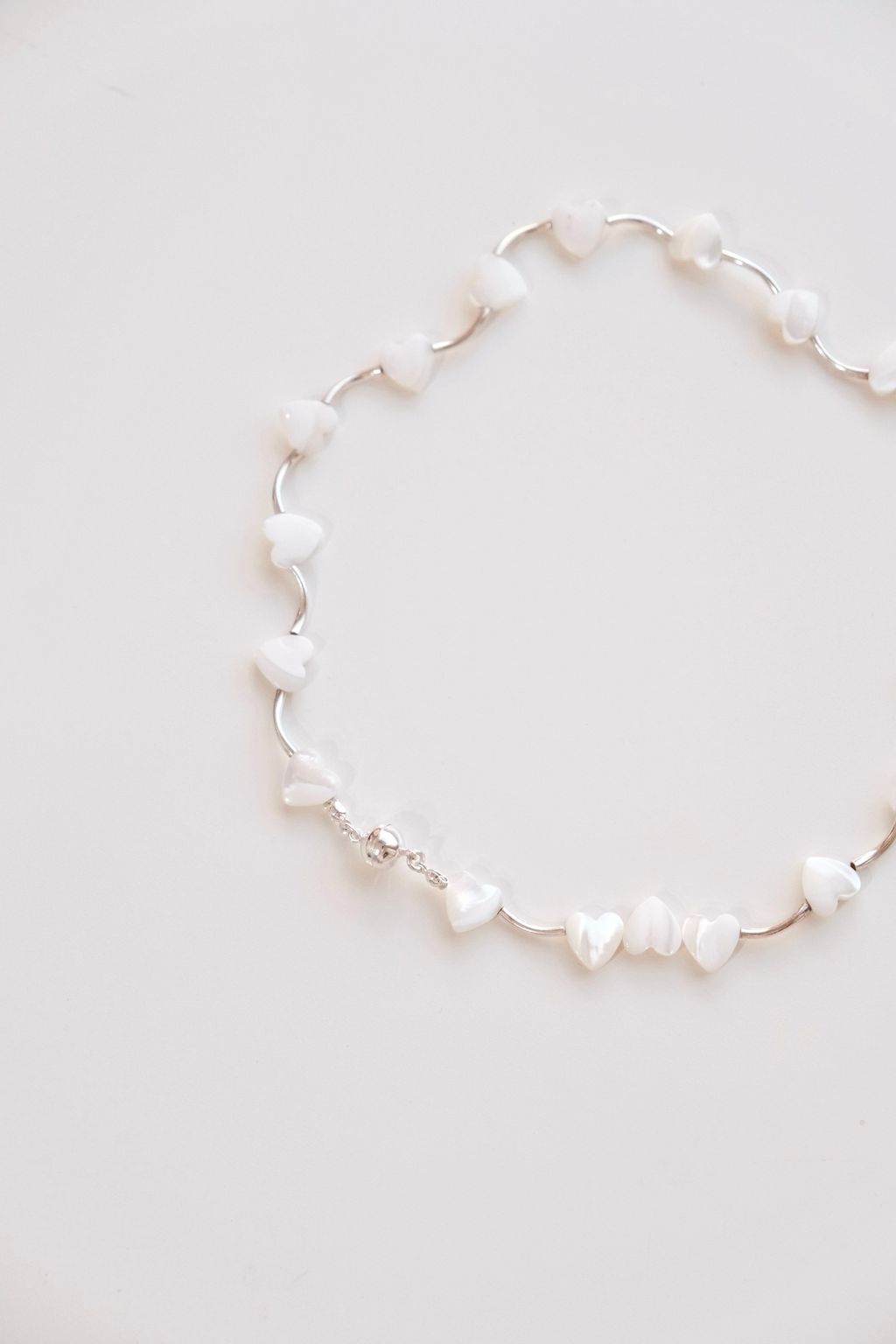 4C28CE0D-F096-4D1F-8AD2-229EE442494A