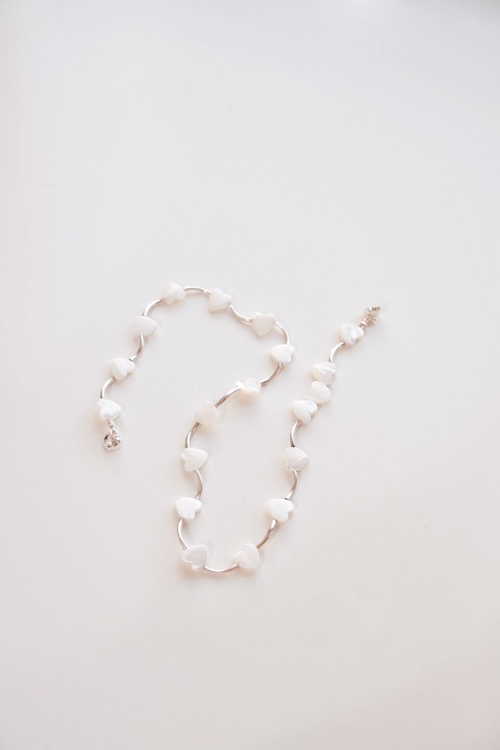 E6875D50-26BE-4F2D-AA74-BA559849D80D