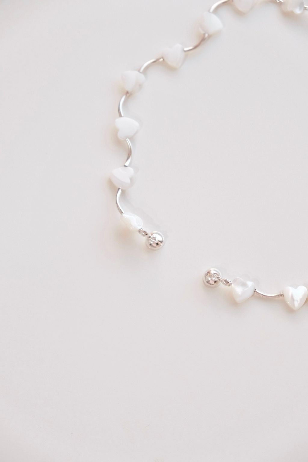 0A70A1DA-7B18-41D3-9564-815A9C80AE0B