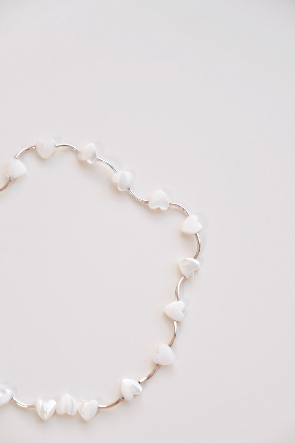 DE943225-8222-4333-84F6-2B565C58C598