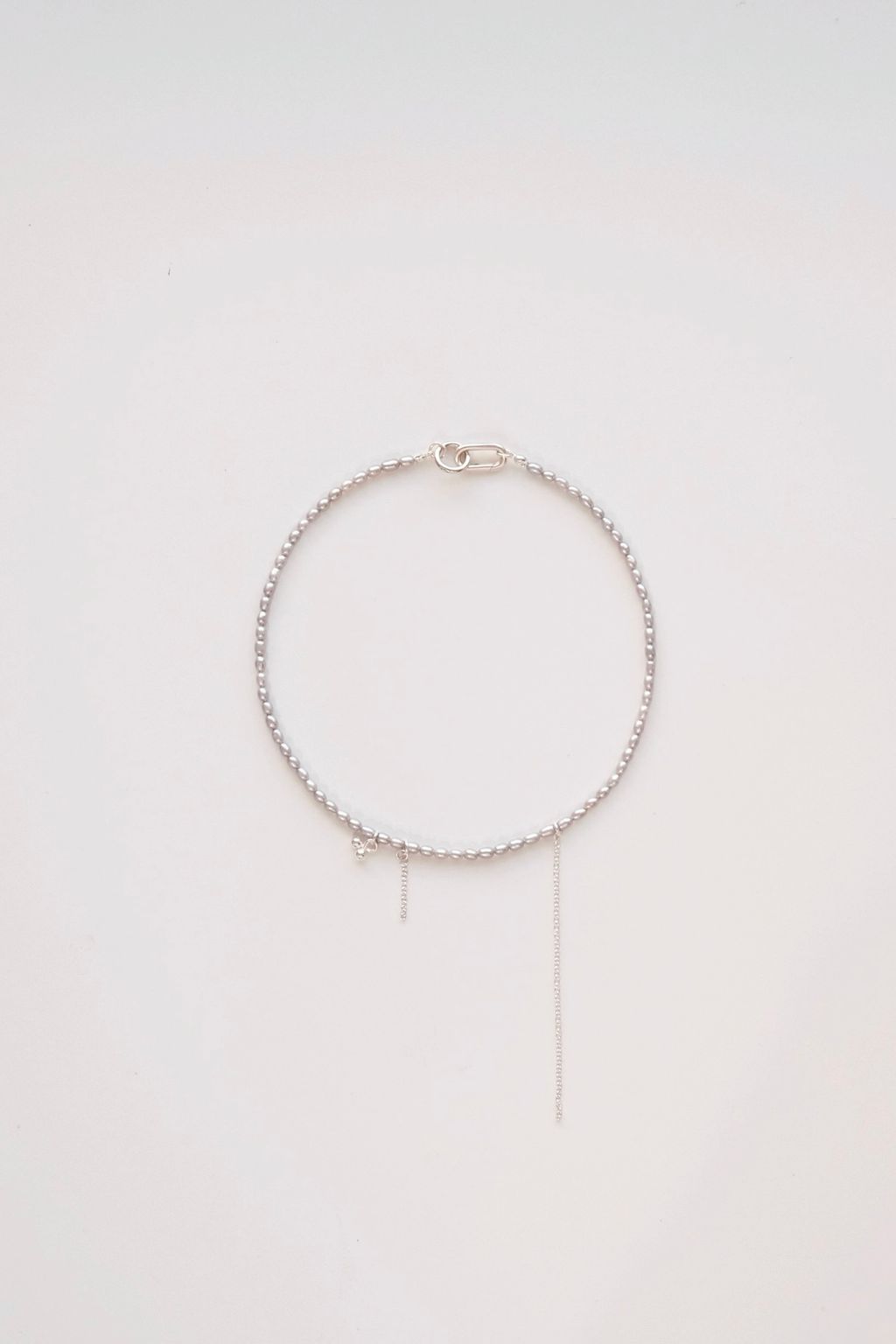 1624AFE2-EF02-4868-B598-D42D3DDAC2CD