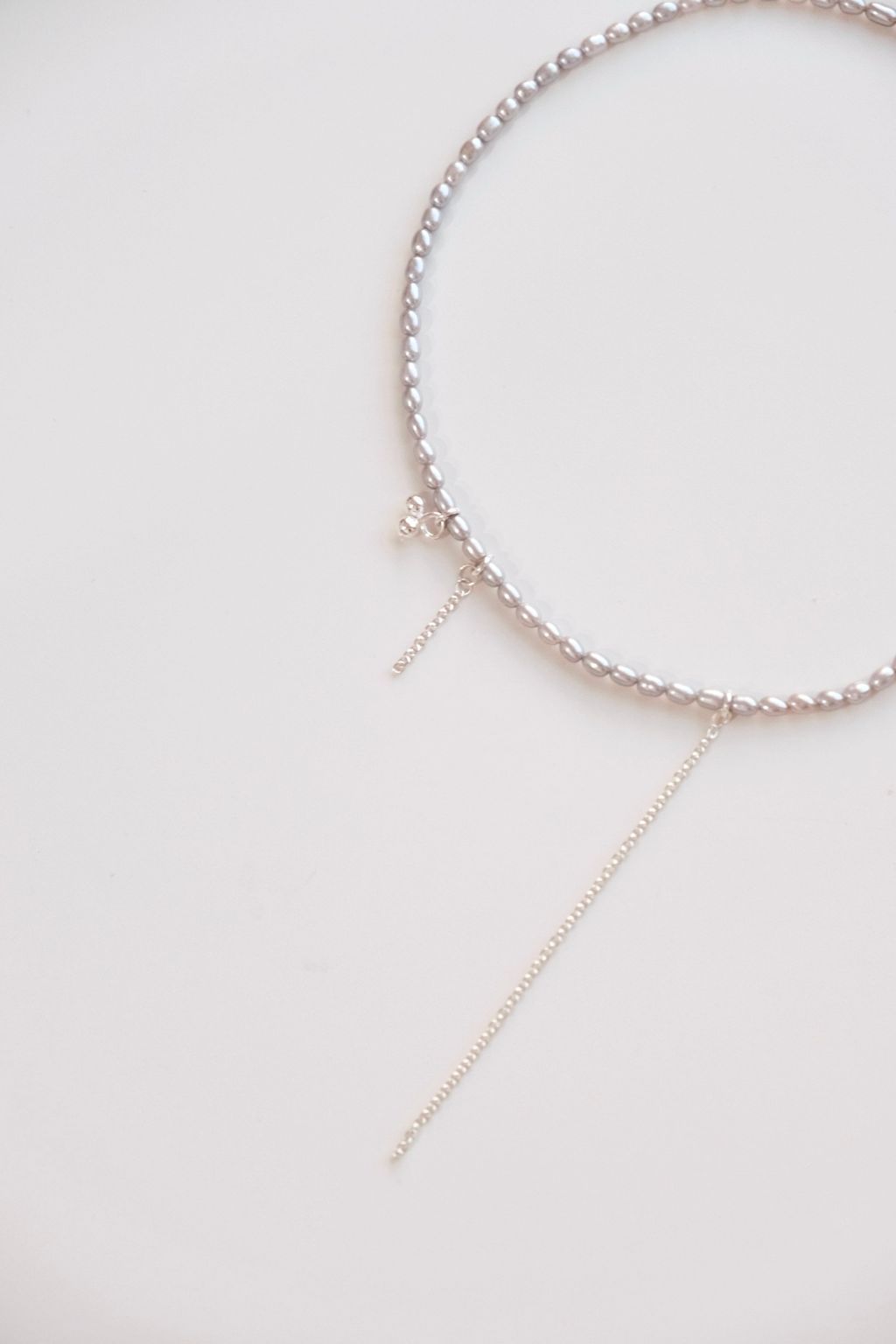 1557B5BE-C47B-41BE-AA33-17EBEDD895ED