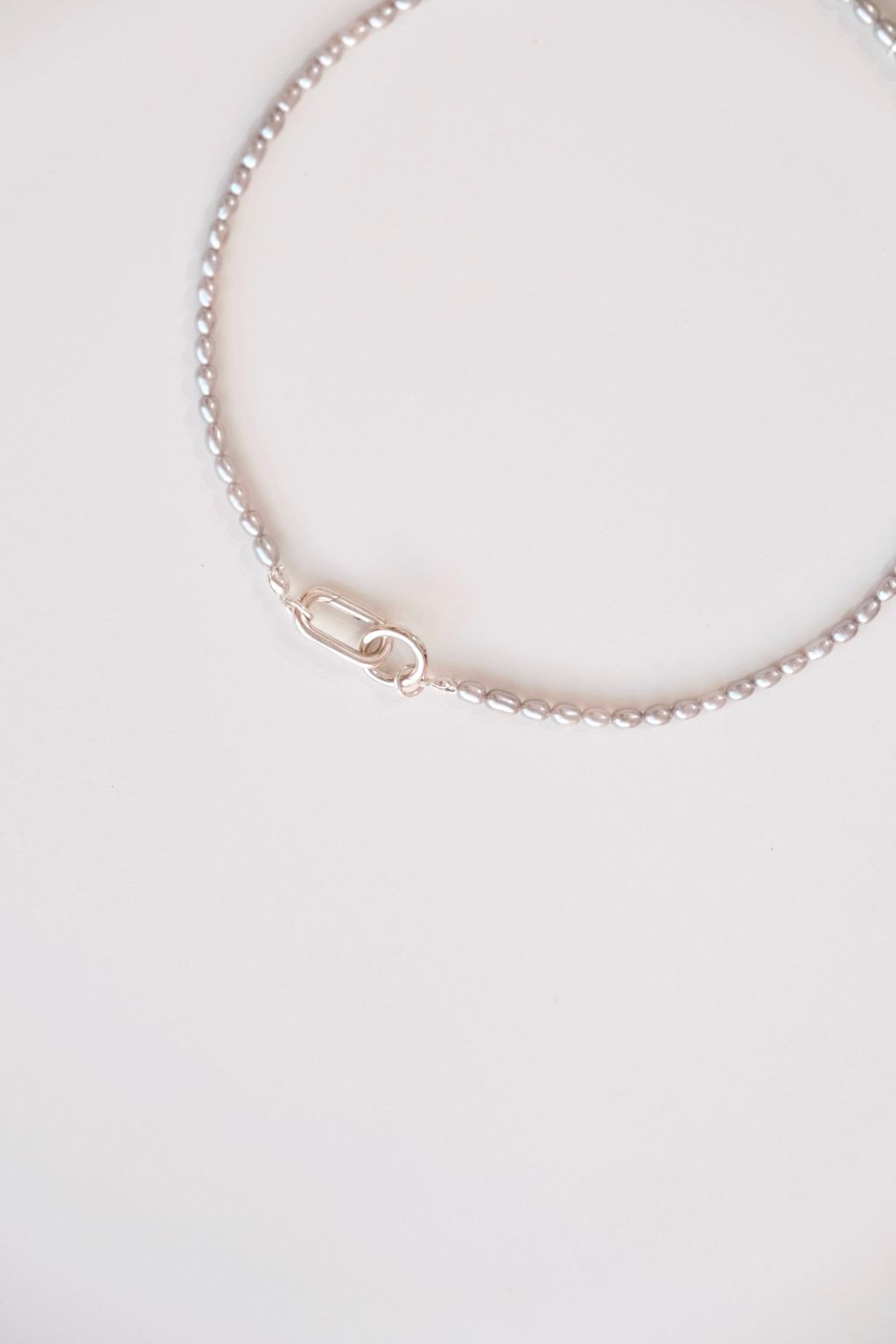 89B01E0F-00A3-4890-A0EC-3C829B0D19A0