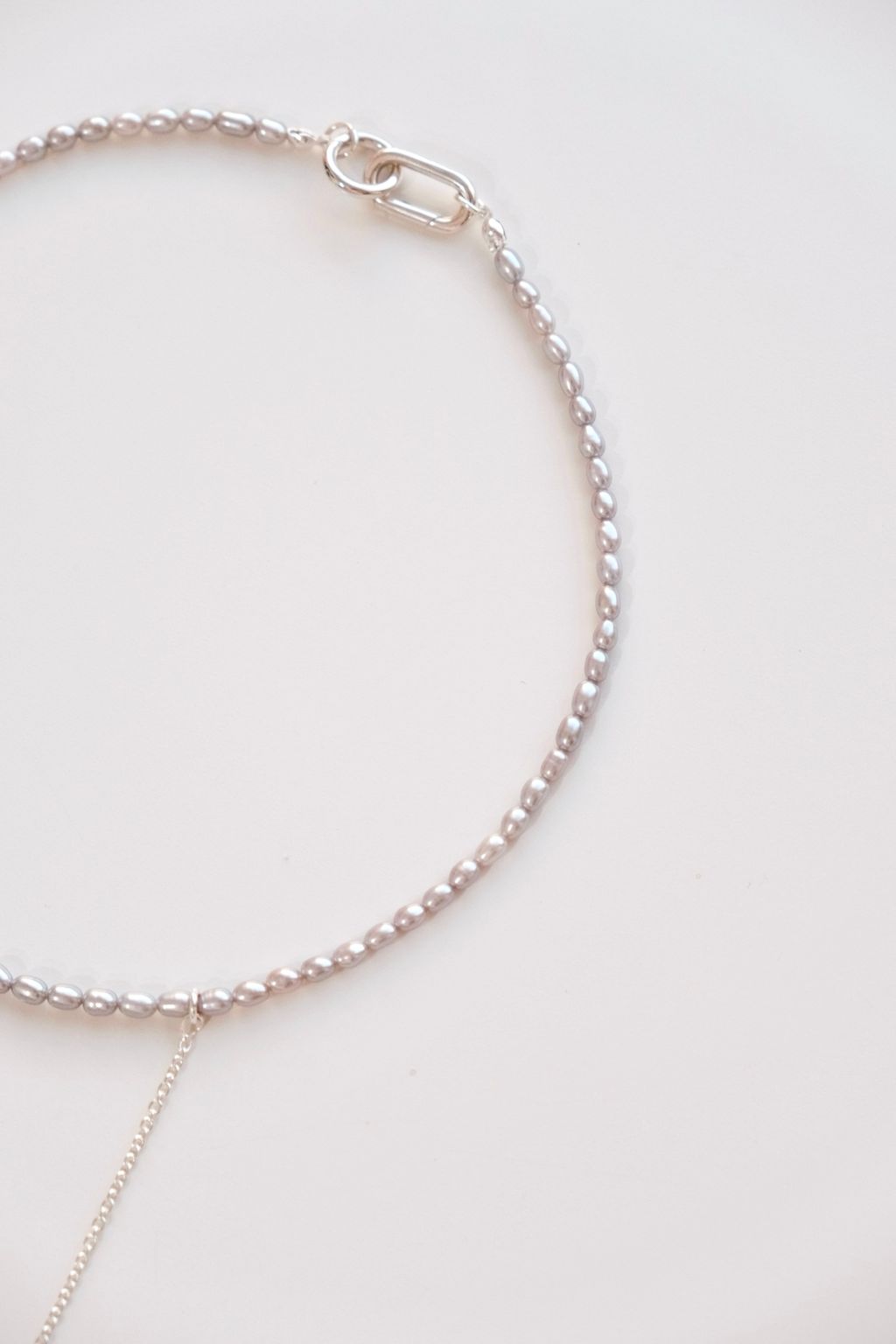 85A80D75-CC40-482C-B33A-A0656E7E0807