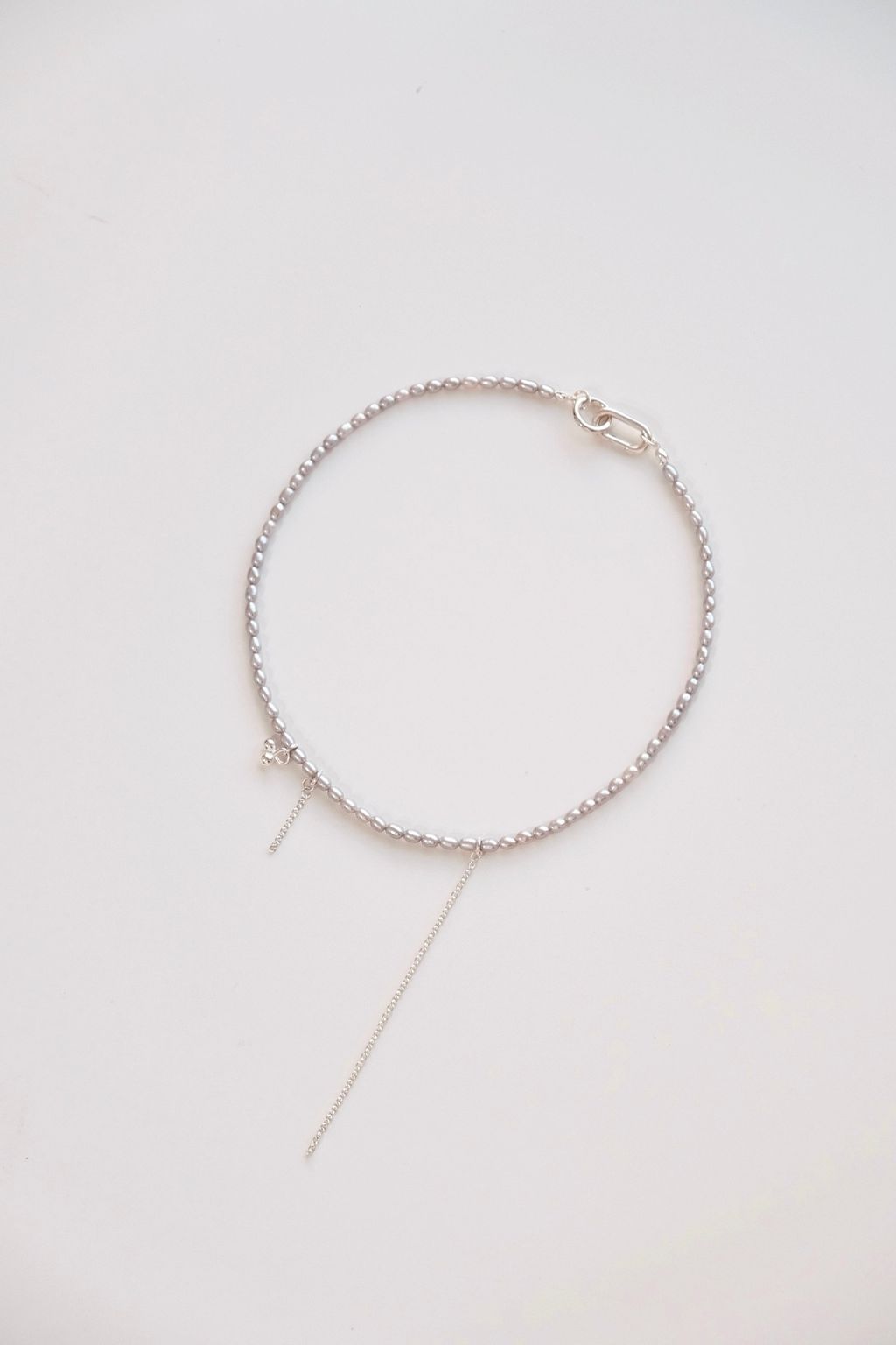 AA64FE00-6795-47A9-8B29-0E89D77A641C