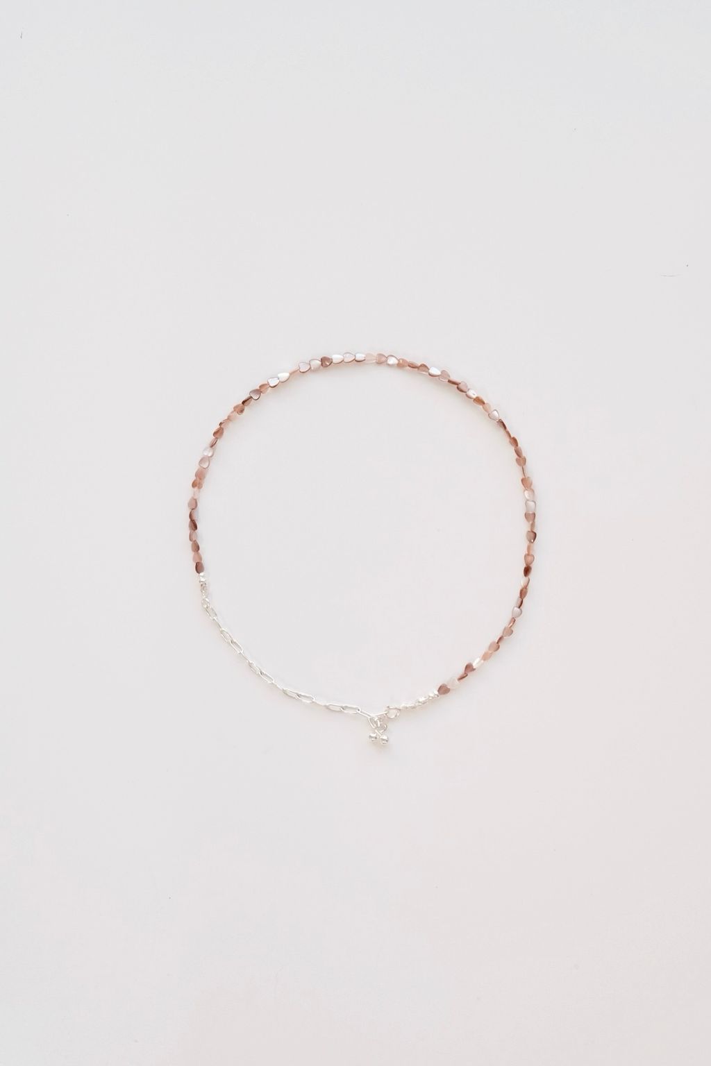 837EA5D8-20AD-4553-8C4C-F26A385AD395