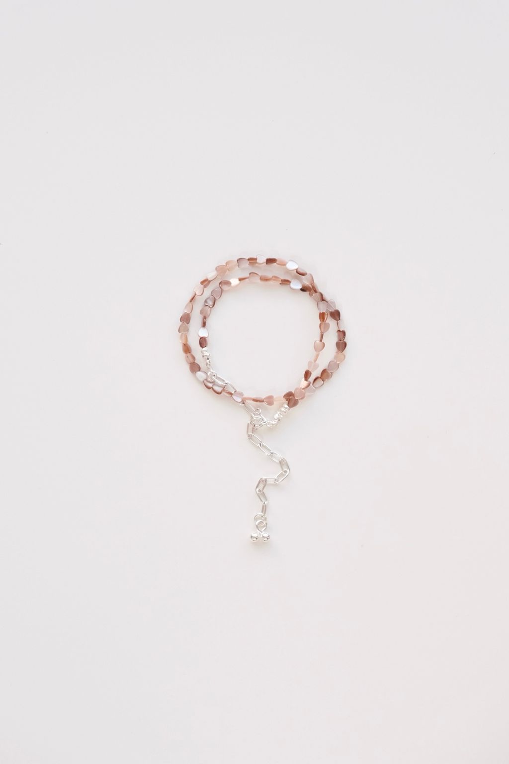 FFC679AB-2DF3-4762-B671-F306EC4A5E91