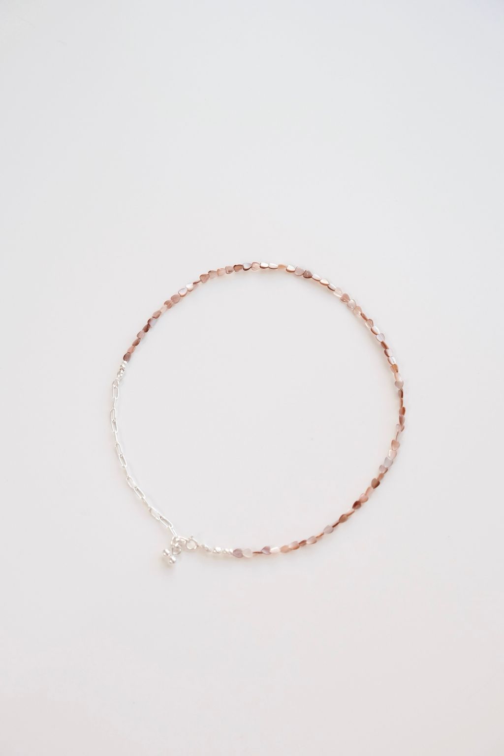 9A804B61-BB65-4D13-B997-A1C5A9E40142