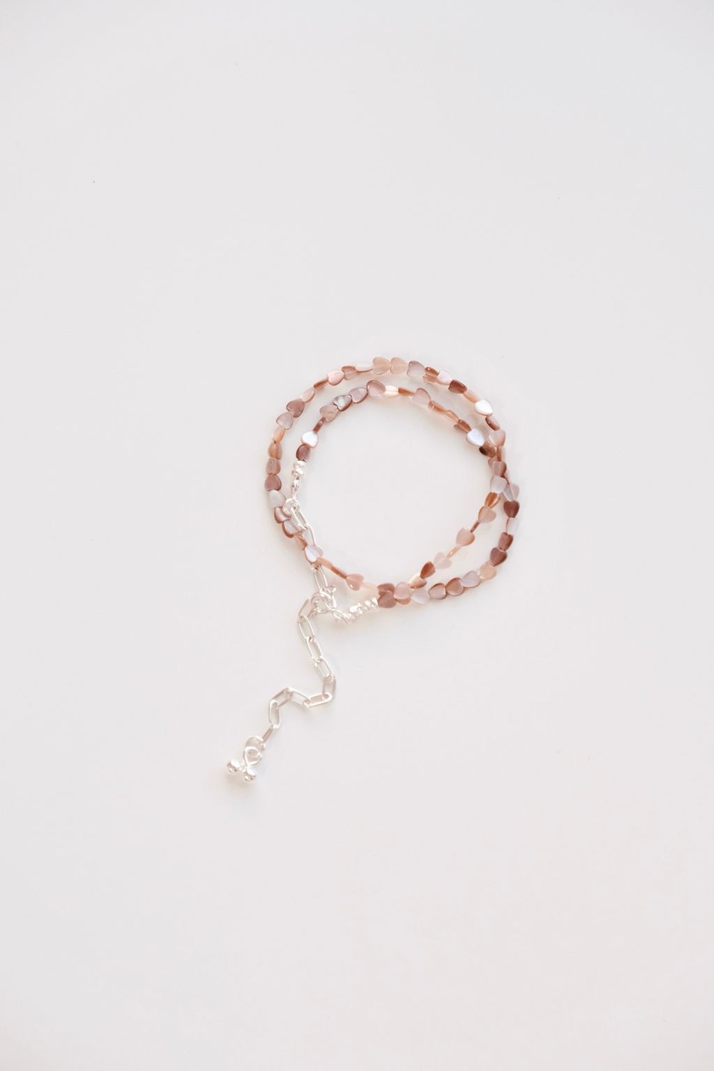 925A5A8D-376F-4349-83FF-1E9666E103C9