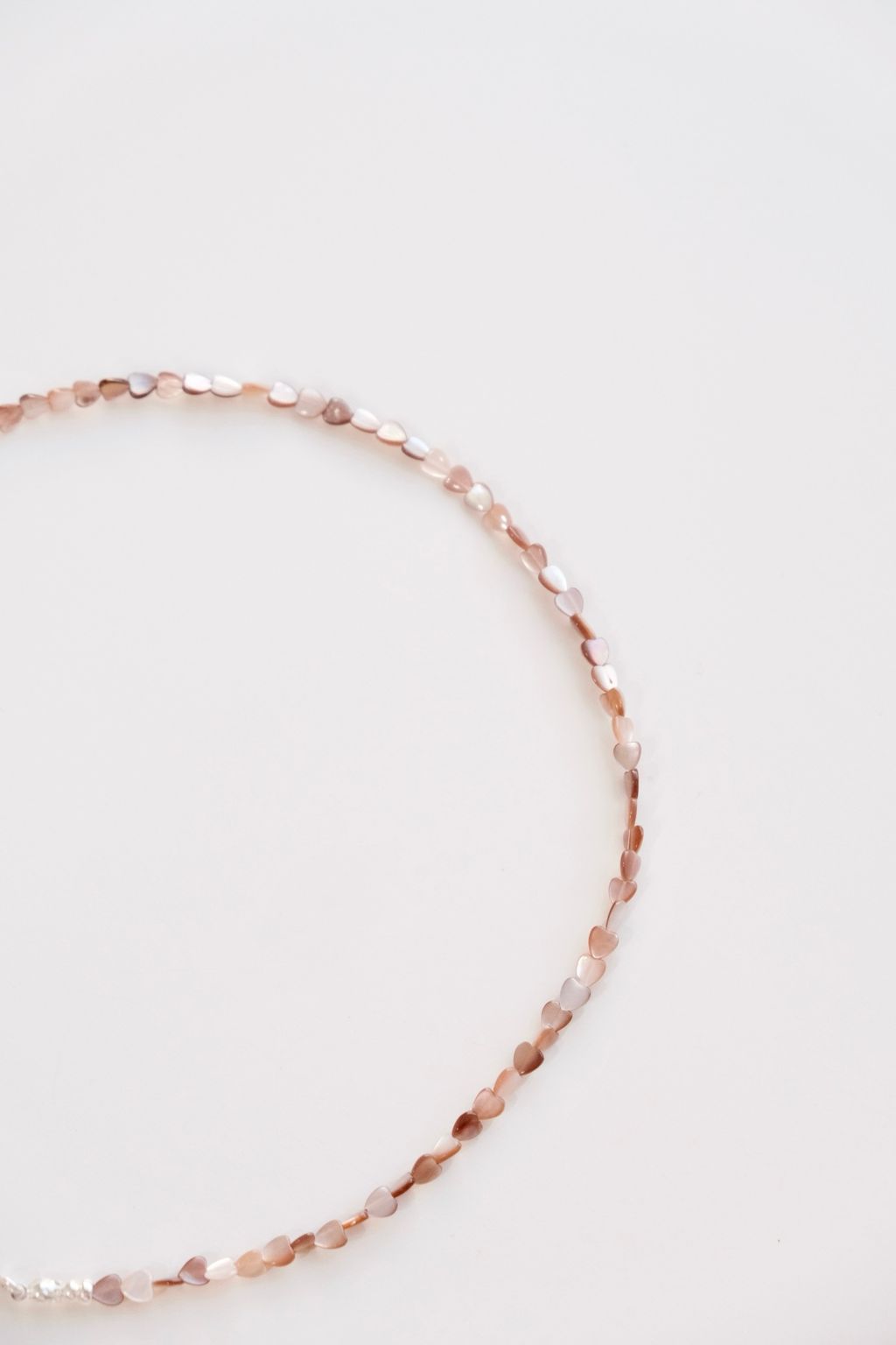 C4F8D058-9D57-4145-8E43-7810FB8E313E