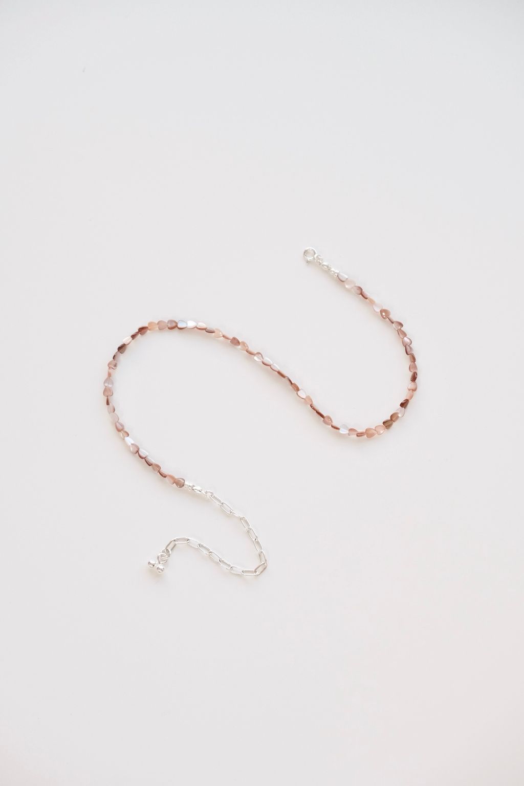 11246149-9773-4C8E-AEBB-9C16795DF6D0