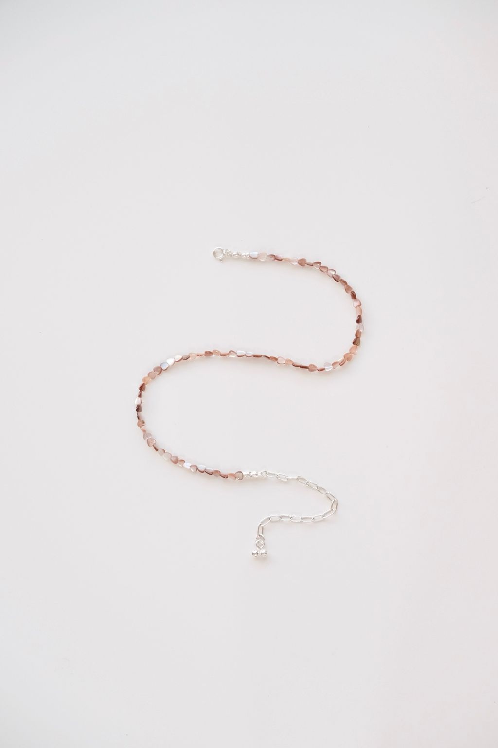 F21DDB1C-56E5-4E6E-B684-21239CAF754C