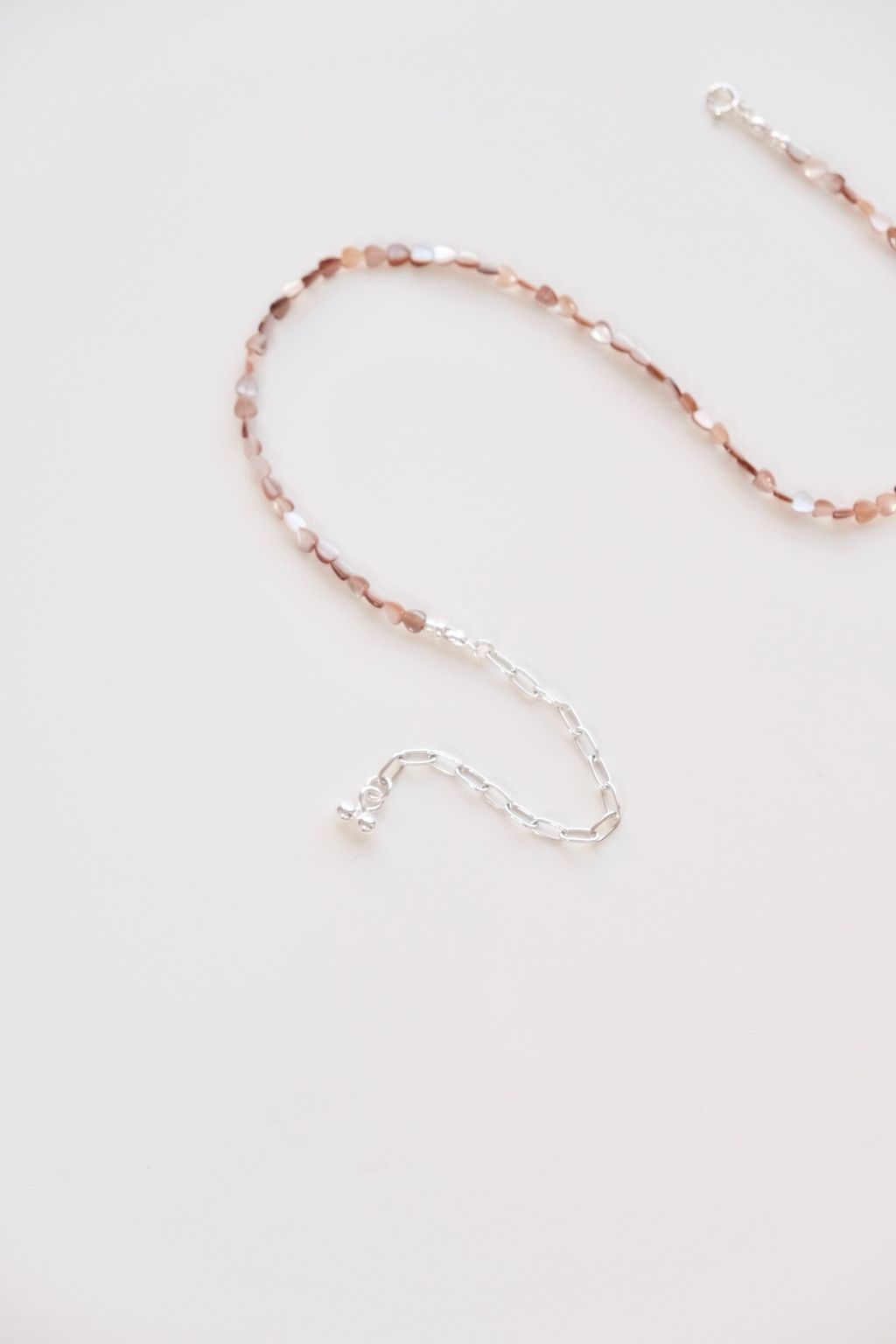 A80F27C2-55DD-479B-8187-68D35A1049A2