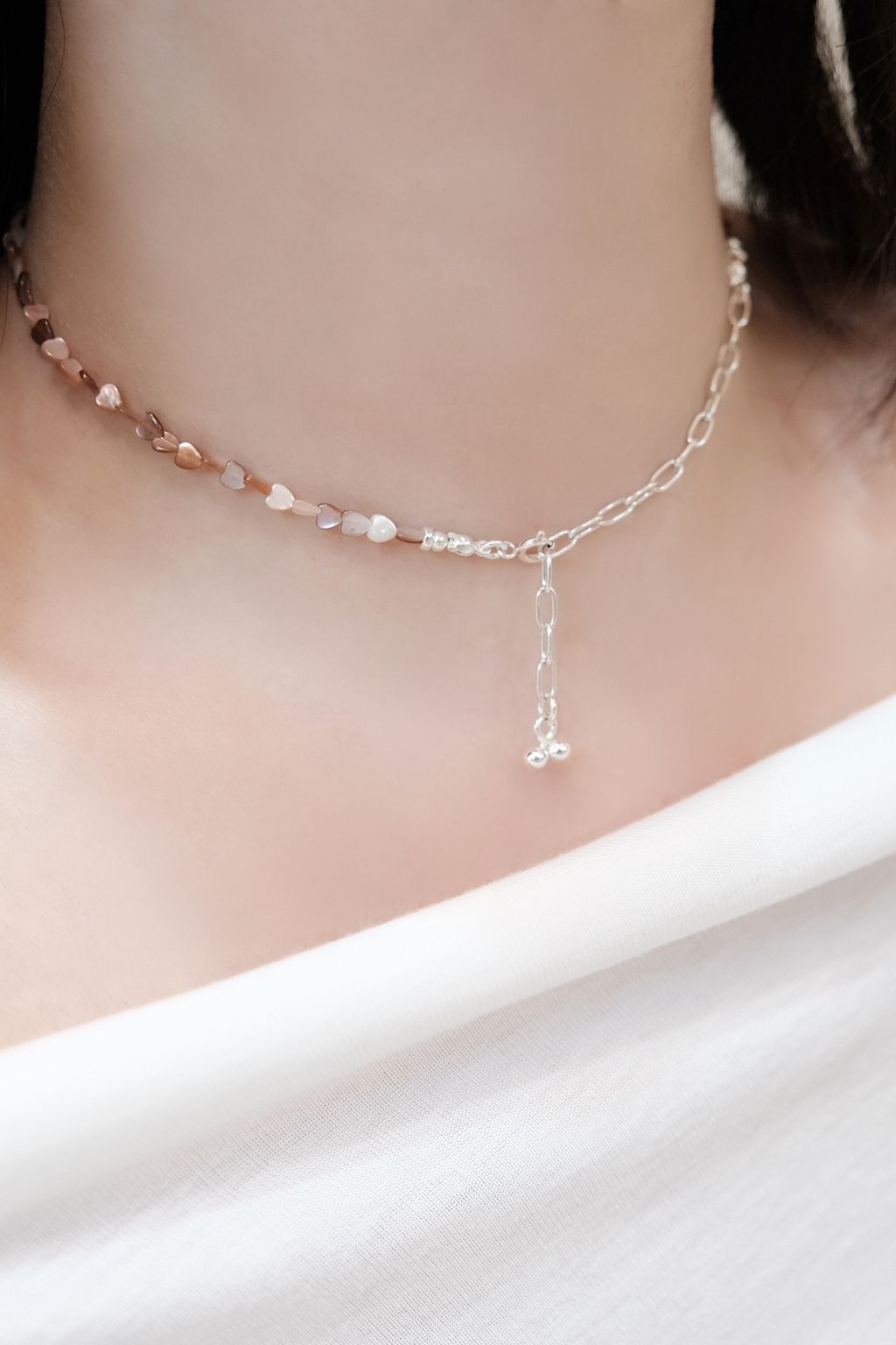 E6BFB1A5-95FE-41AF-A30F-B6648D114477