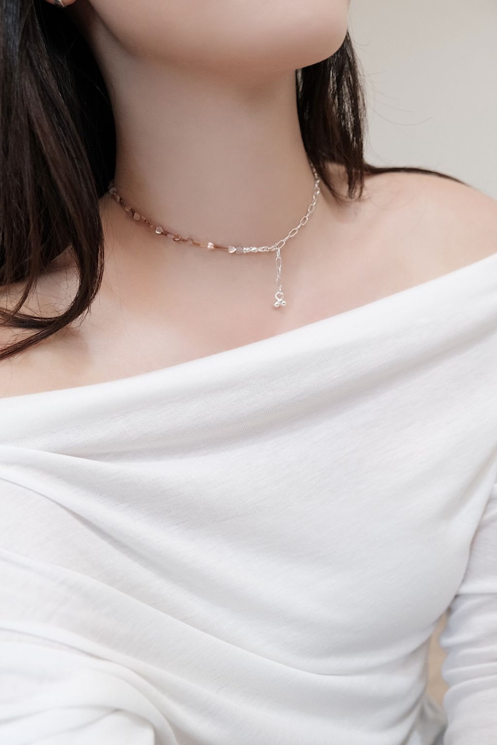 4661041B-89B7-4311-BEAB-5FFAA7D93544