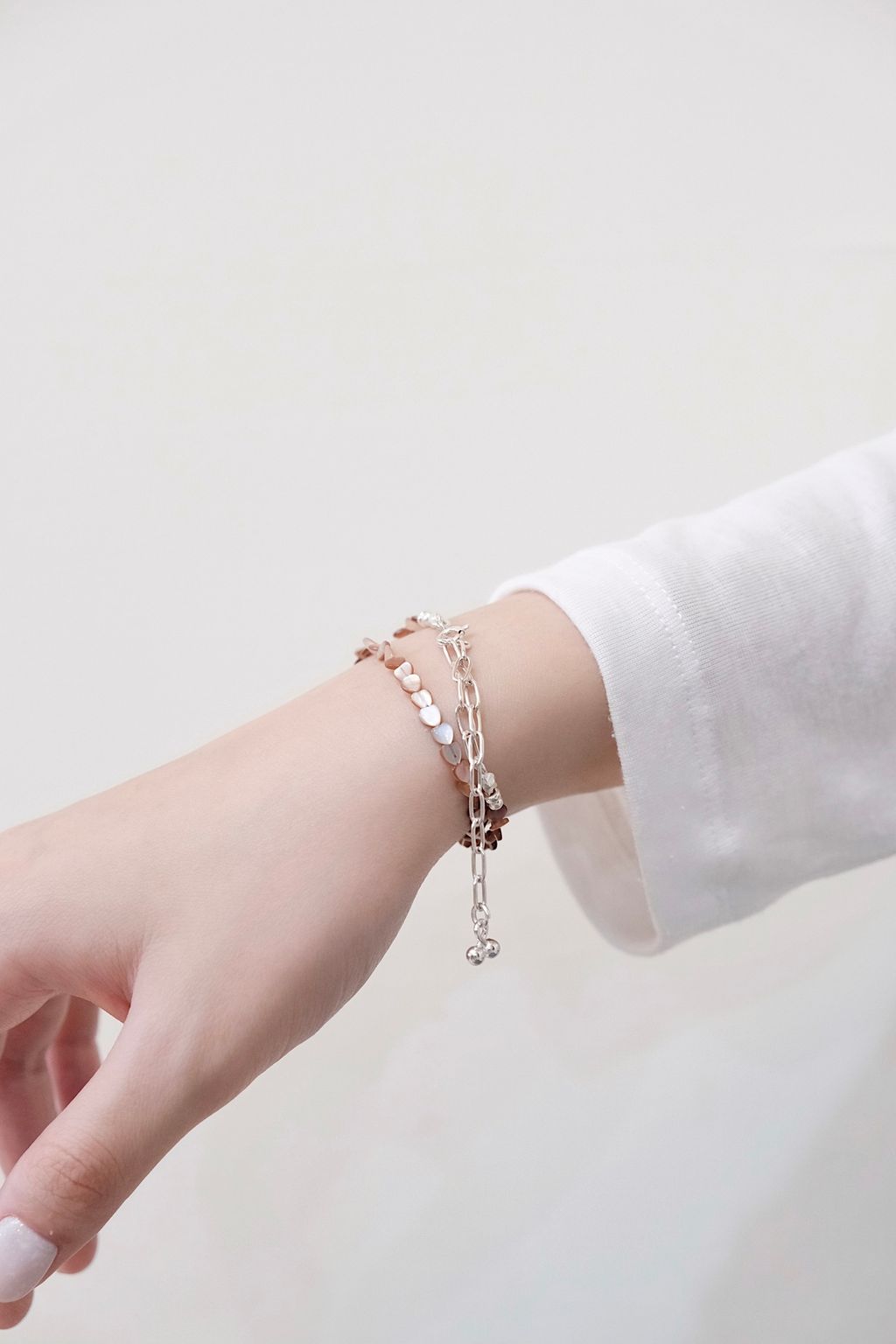 D63B9B3C-6E67-4124-B6ED-B397251496A6