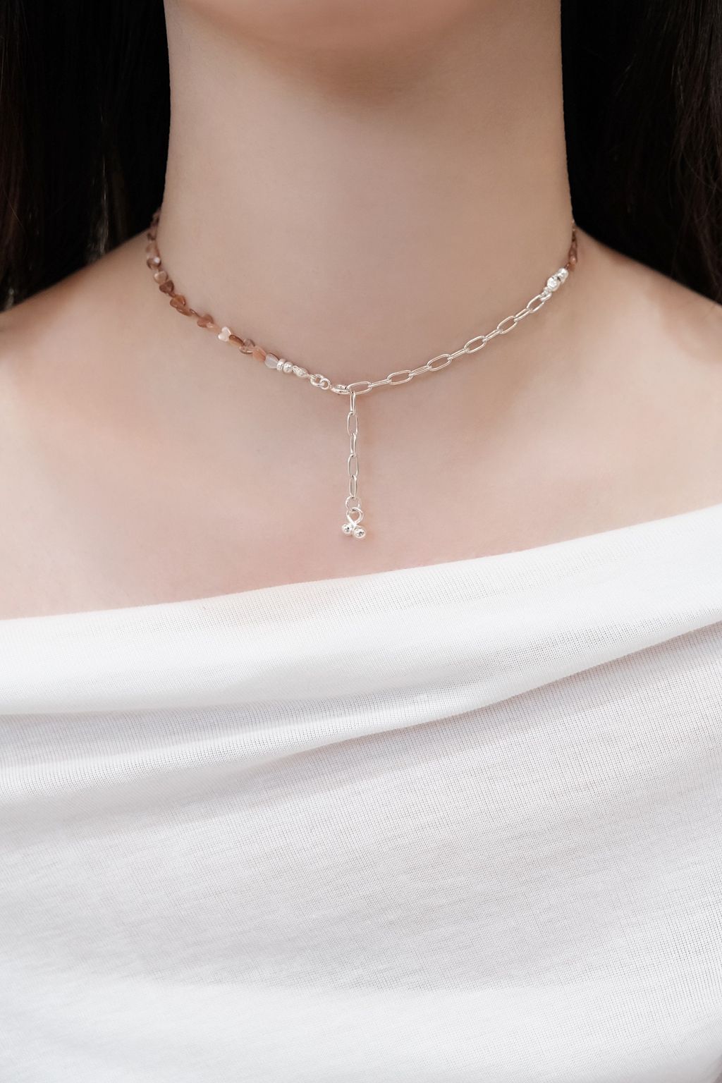 9690511D-47EF-4B08-9C8F-4699726D9062