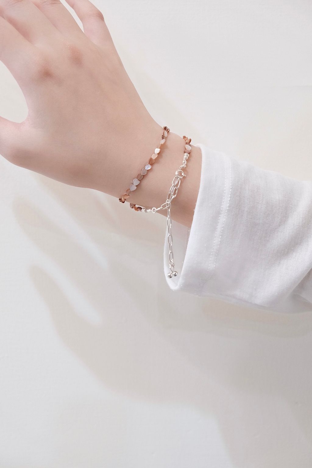 03F4049C-050B-496E-8618-5F57F97EAA54