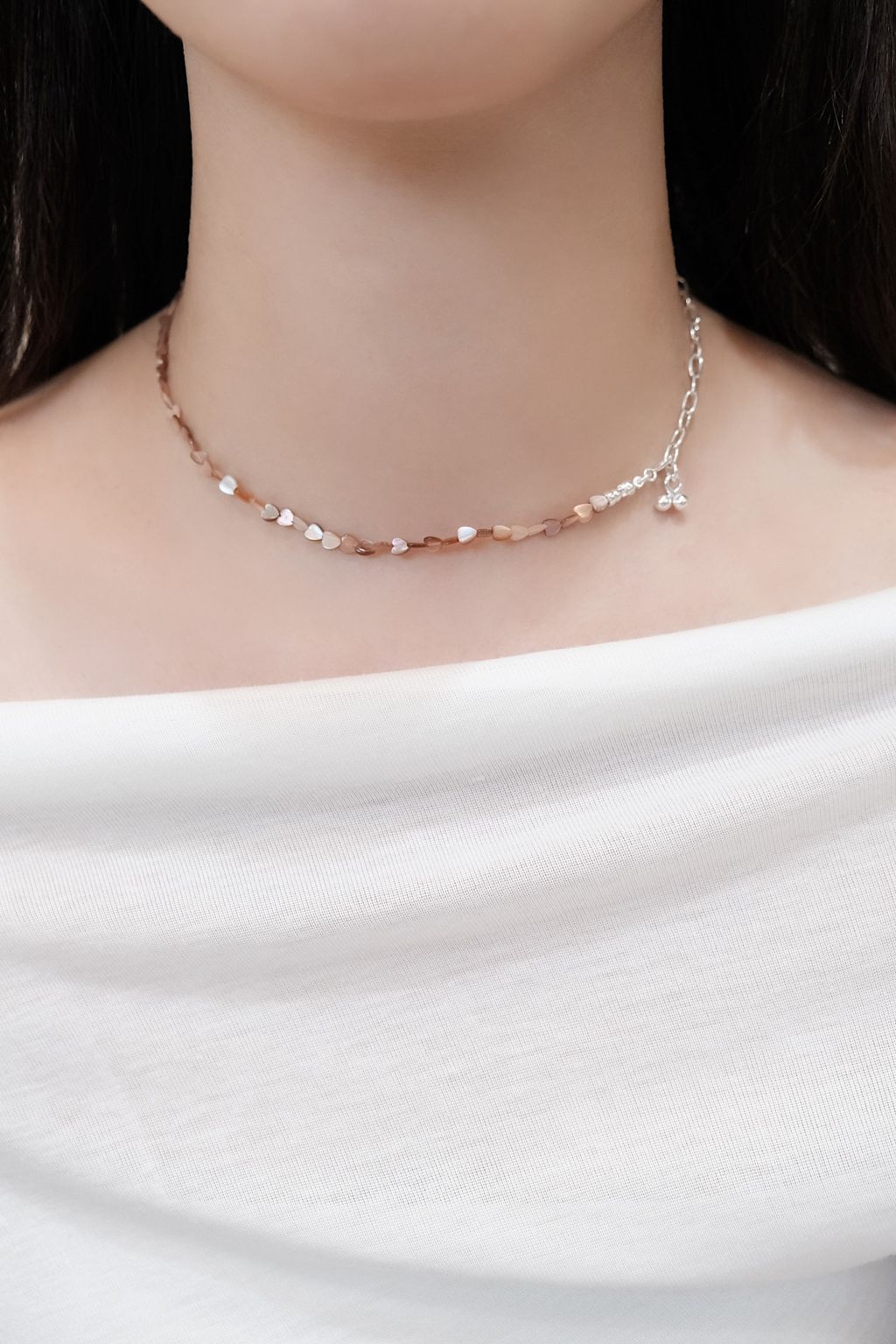 9851AC53-A699-4272-847B-177BB12AF914