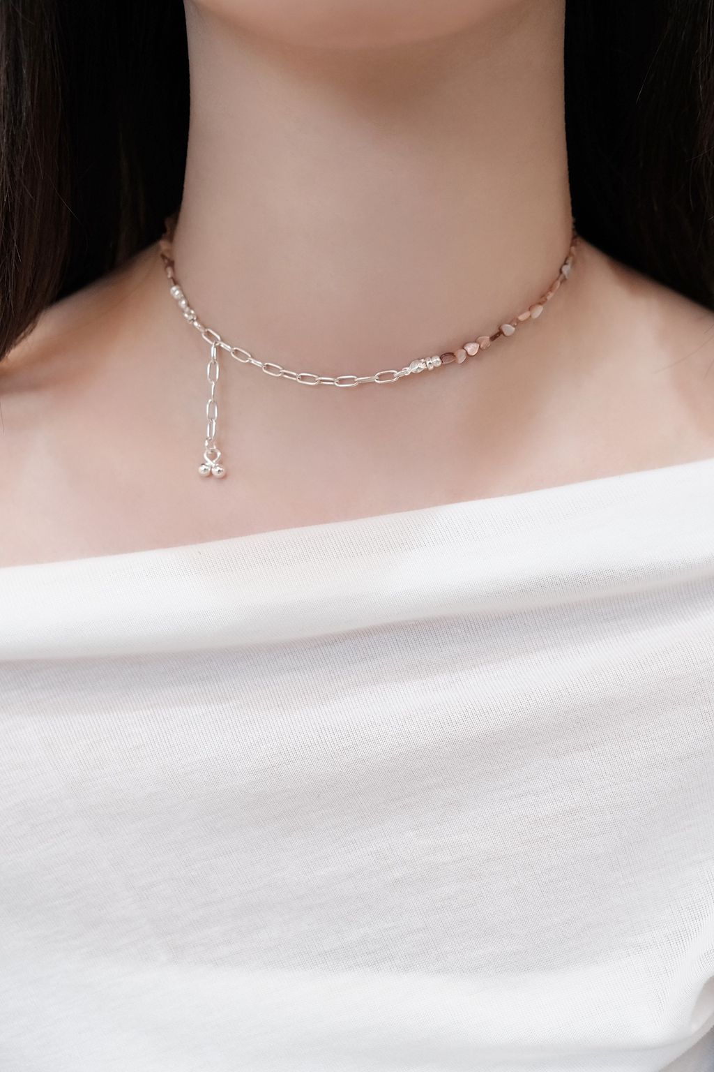 EB0A84C6-ECEB-4024-802E-6A56F02AB3E3