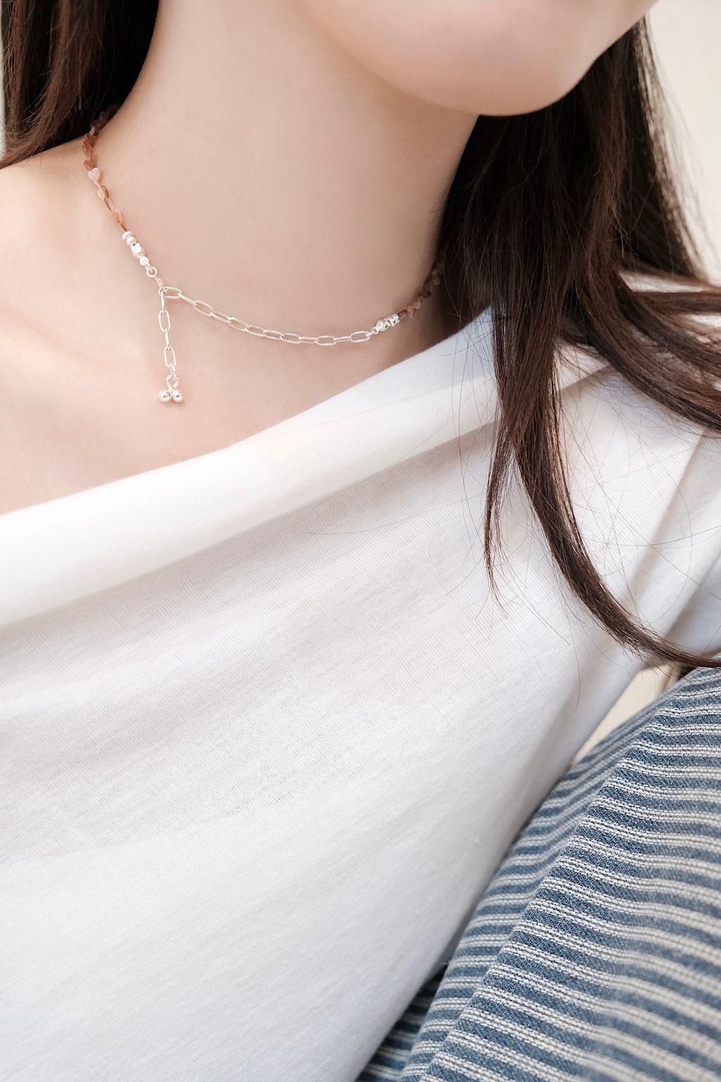 B39C3D12-B1A3-4051-9B23-C2CD0E12E5D7