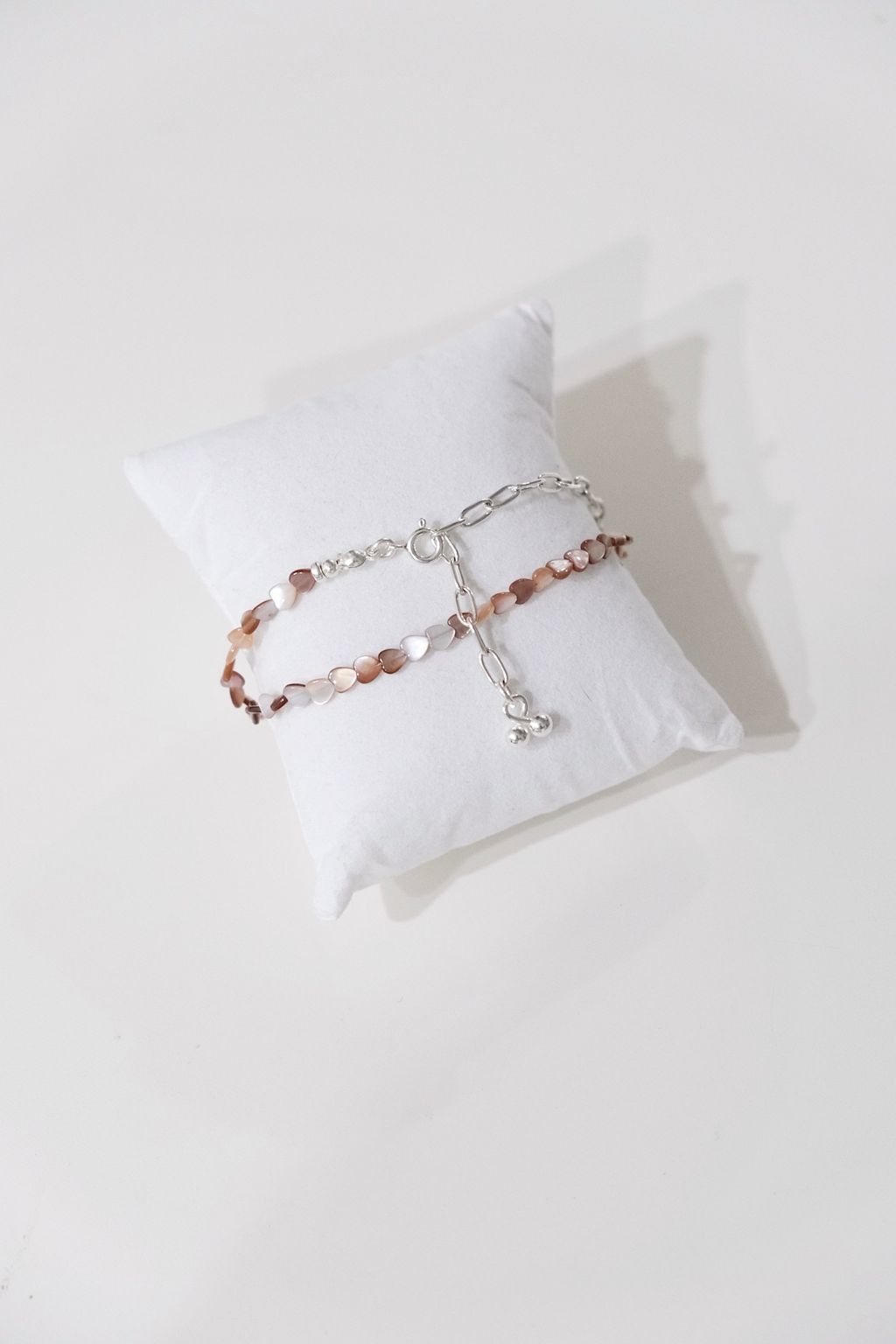 B0484E9F-5266-4F32-9B6E-CA329DEC991F