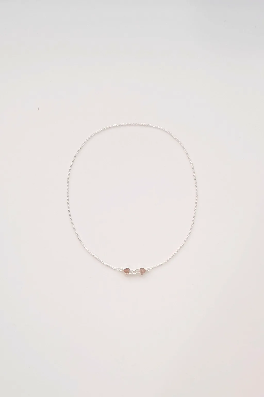 88074D22-4B6A-4EE8-9D13-5AA8C6CB9B54