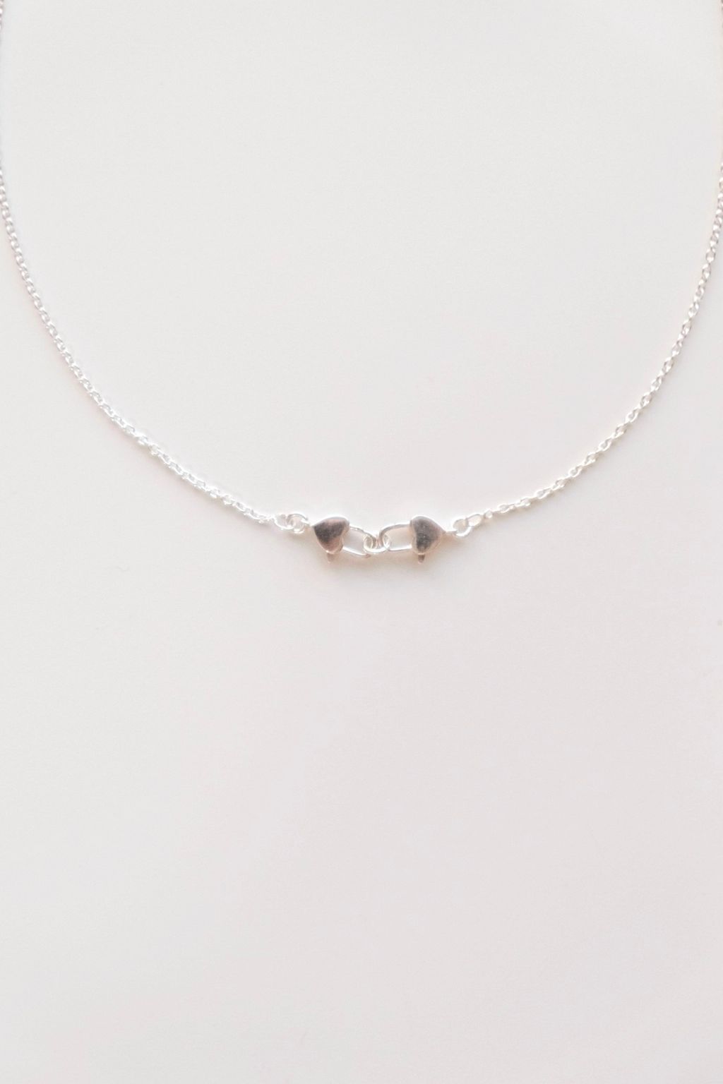 7BE946E0-E063-4439-A535-08722B5627C2